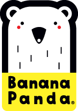 Mehr von Banana Panda