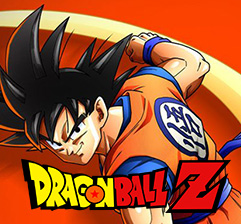 Dragonball