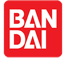 Bandai