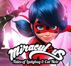 Miraculous