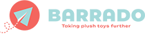 Mehr von Barrado