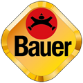 Bauer