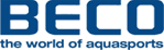 Mehr von Beco