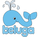 Mehr von Beluga