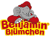 Mehr von Benjamin Bl�mchen