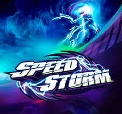 Speedstorm