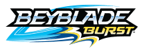 Beyblade Battle-Kreisel & Launcher