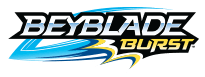 Beyblade Arenen