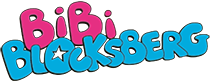 Mehr von Bibi Blocksberg