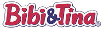 Mehr von Bibi & Tina