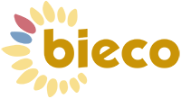 Mehr von Bieco