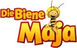 Mehr von Biene Maja