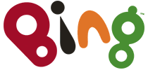 Mehr von Bing