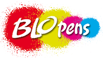 Mehr von Blopens