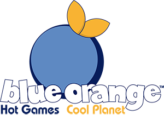 Mehr von Blue Orange