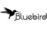 Spielsachen von Bluebird Puzzle