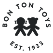 Mehr von Bon Ton Toys