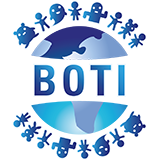 Mehr von Boti