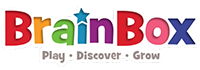 Mehr von BrainBox