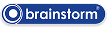 Mehr von Brainstorm