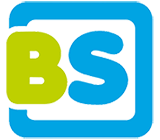 Mehr von BS Toys