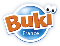 Buki