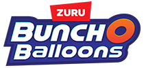 Mehr von Bunch O Balloons