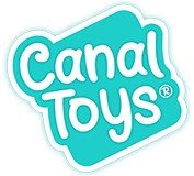 Mehr von Canal Toys