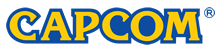 Capcom