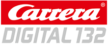 Carrera Digital 132