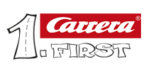 Carrera First
