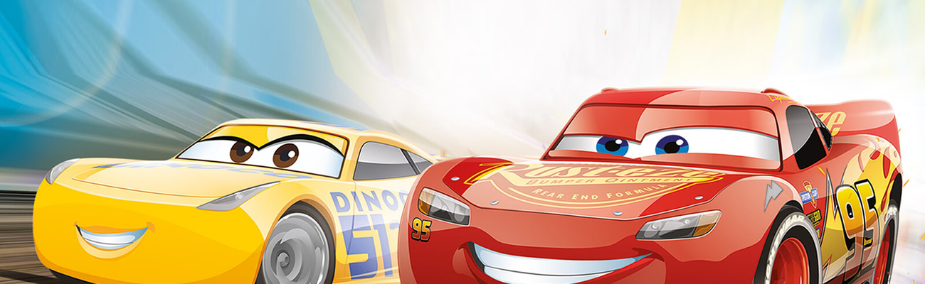 Carrera GO!!! � Autorennbahnen im Massstab 1:43 mit Action und Racing-Spass