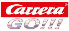 Carrera Go!!!