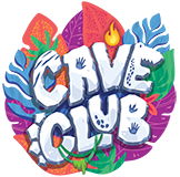 Mehr von Cave Club