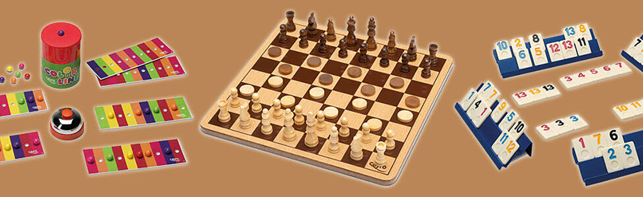 Cayro Games � Gesellschaftsspiele, Familienspiele und klassische Spielideen entdecken
