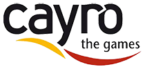 Mehr von Cayro Games