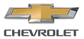Alles von Chevrolet entdecken.