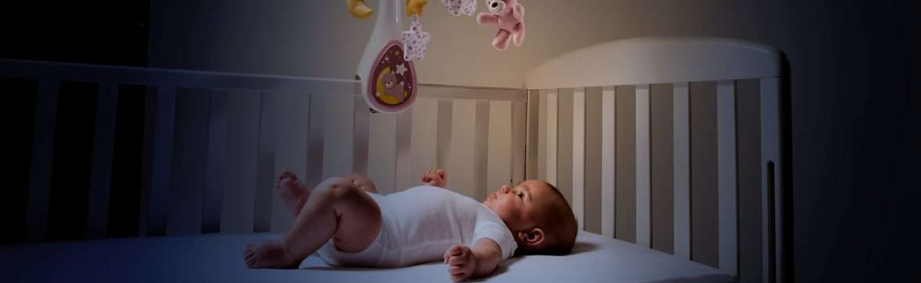 Chicco � Babyspielzeug, Lernspielzeug und liebevolle Begleiter entdecken