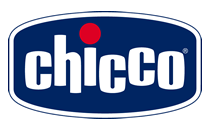 Chicco