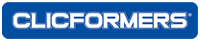 Mehr von Clicformers