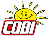 COBI