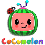 Mehr von CoComelon