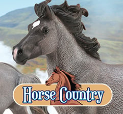 Horse Country