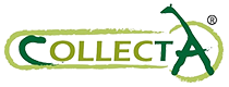 CollectA