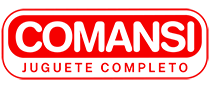 Comansi