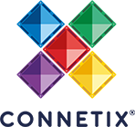 Mehr von Connetix