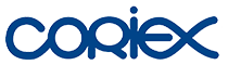 Mehr von Coriex