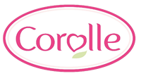 Corolle