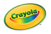 Mehr von Crayola