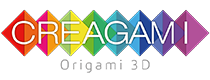 Mehr von Creagami